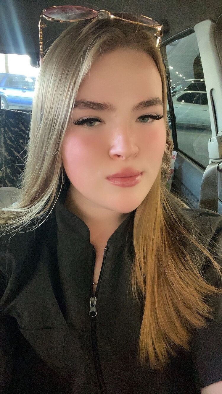  44058735  , 22 ,    