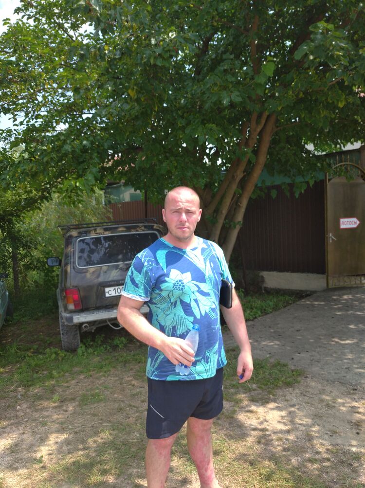 ���� 35003065 ������� �����, 38 ���, ���� ���������� � ��������