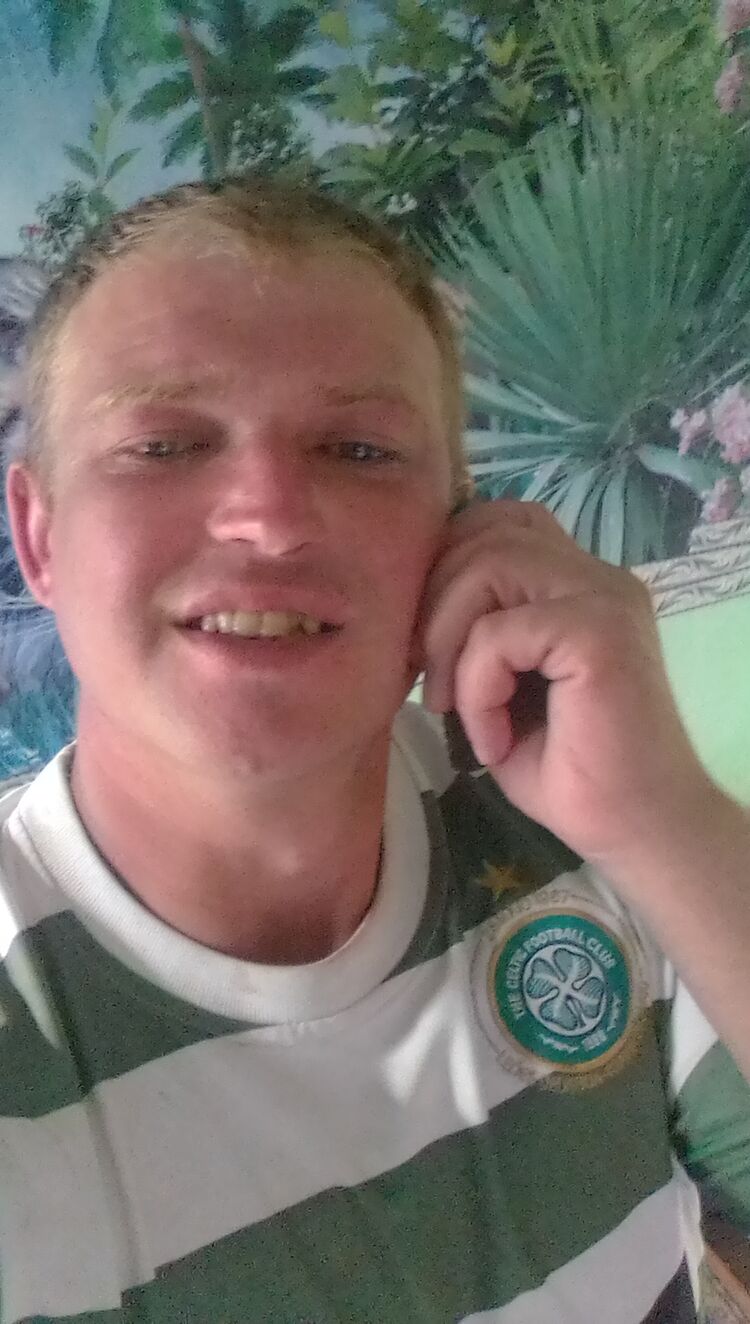 ���� 24660915 ������� Vitalik, 35 ���, ���� ���������� � �������