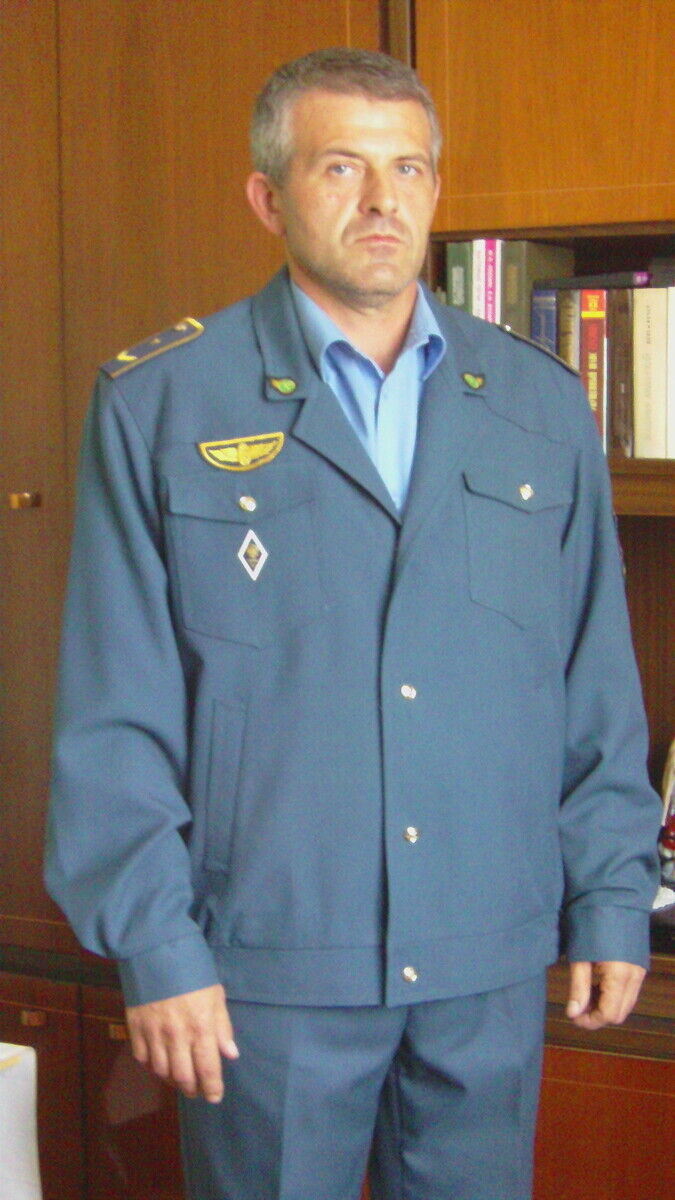  ,   , 51 ,   ,   
