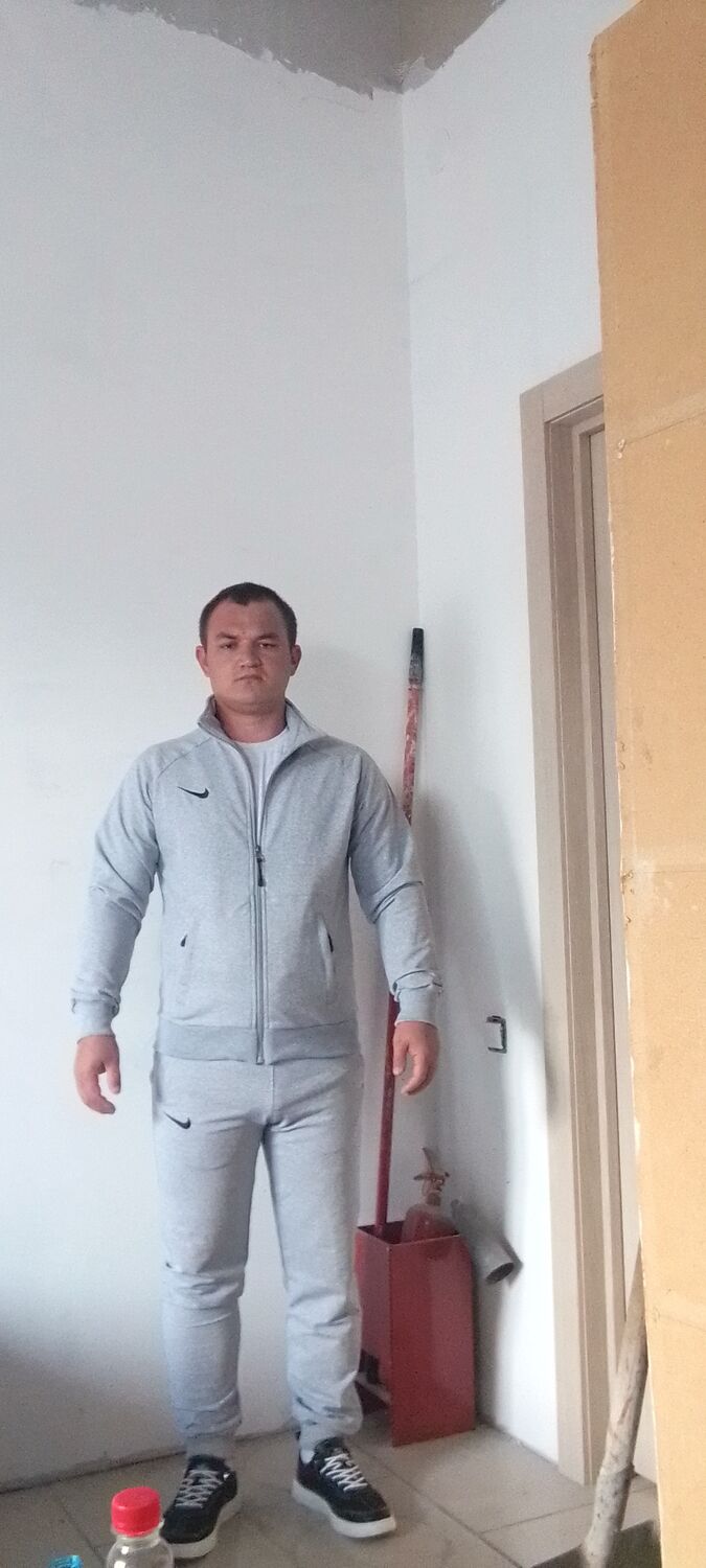  35718175  , 35 ,    