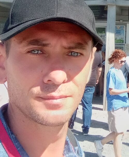 ���� 55964645 ������� �������, 38 ���, ���� ���������� � ������