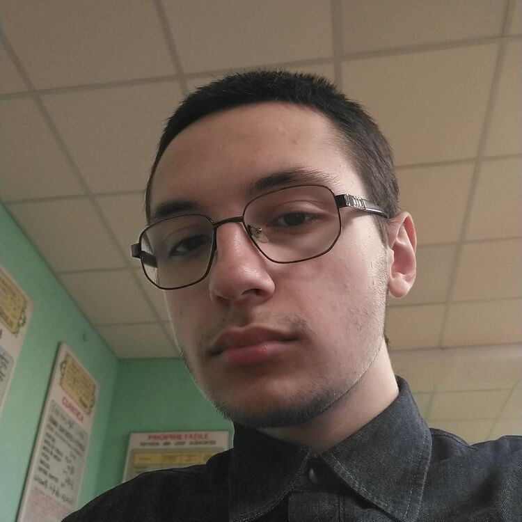 ���������� �������, ���� ����� ������, 21 ���, ������������ ��� ������, ����� � ���������, ���������