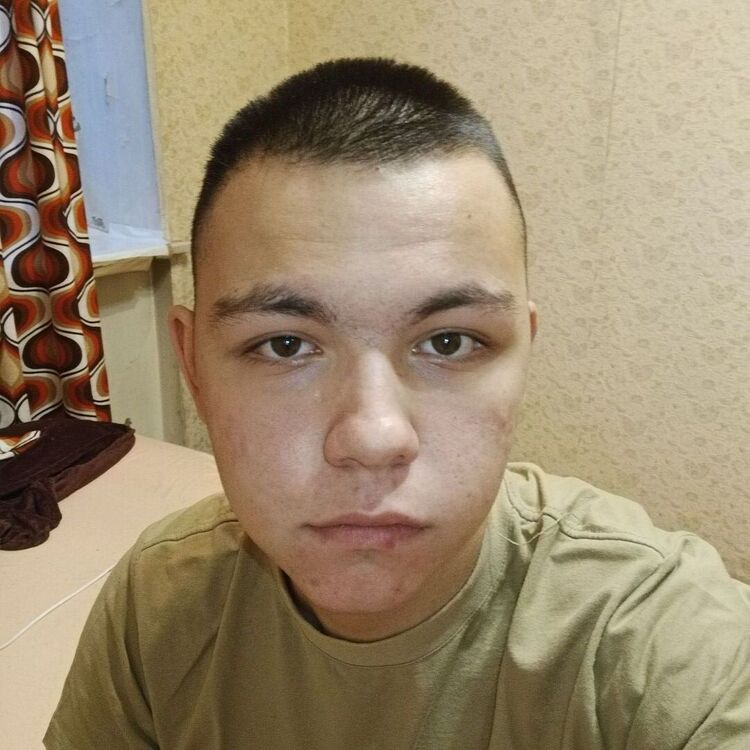 ���� 48997545 ����� ������������, 20 ���, ���� ���������� � ������