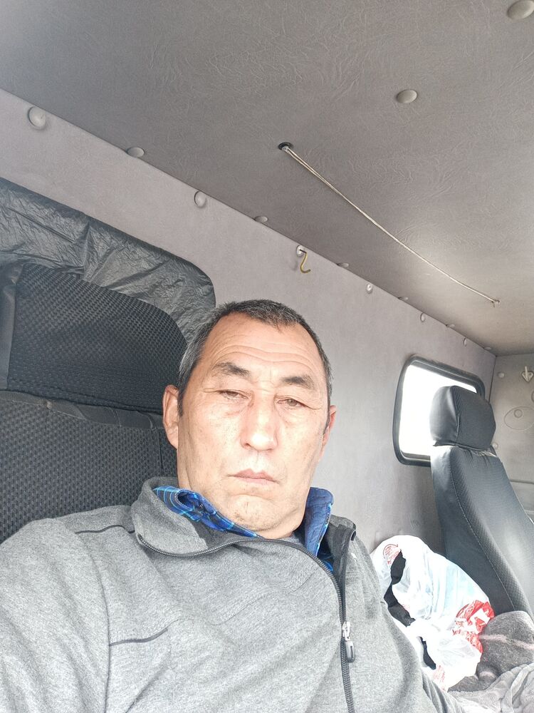  ,   , 54 ,   ,   , c , 