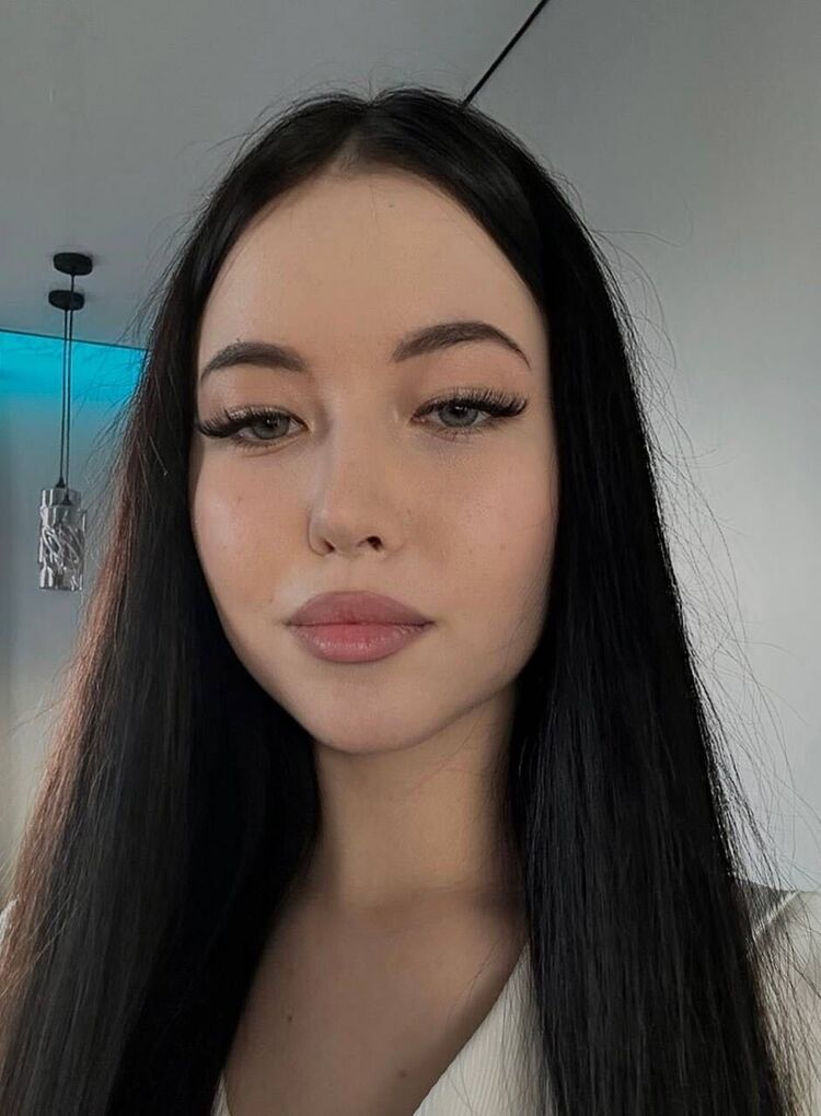 ���� 40269535 ������� ��������, 25 ���, ���� ���������� � ������