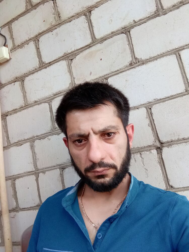  34962675  , 101 ,    