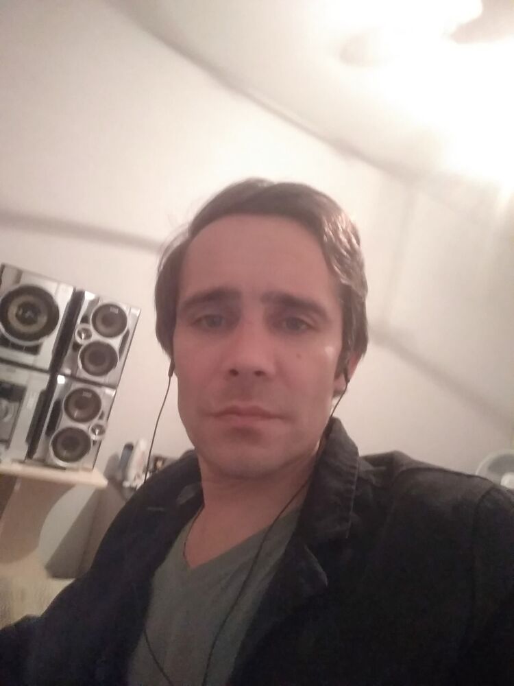 ���������� ���������, ���� ������� ���������, 46 ���, ������������ ��� ������, ����� � ���������