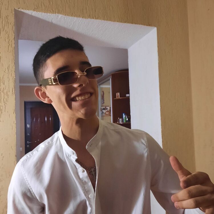 ���� 24620315 ����� �������, 25 ���, ���� ���������� � ����������