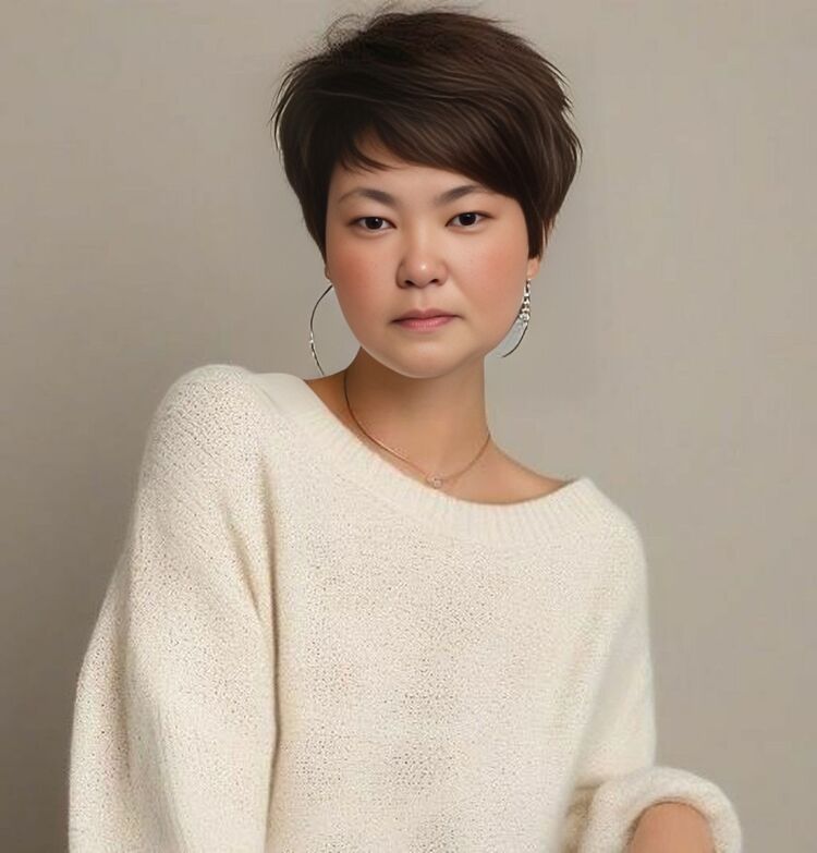 ���� 56084595 ������� ��������, 53 ����, ���� ���������� � �������