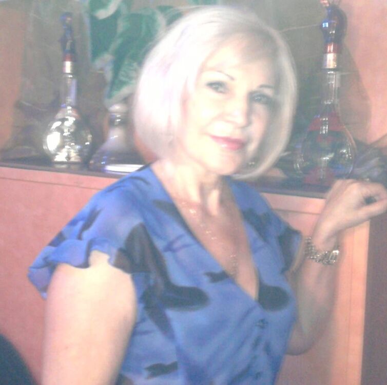  ,   , 61 ,   ,   