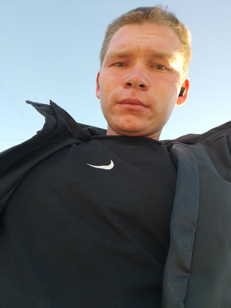 ���� 42433505 ������� ������, 26 ���, ���� ���������� � ���������