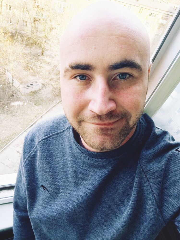 ���������� ������, ���� ������� �������, 28 ���, ������������ ��� ������, ����� � ���������