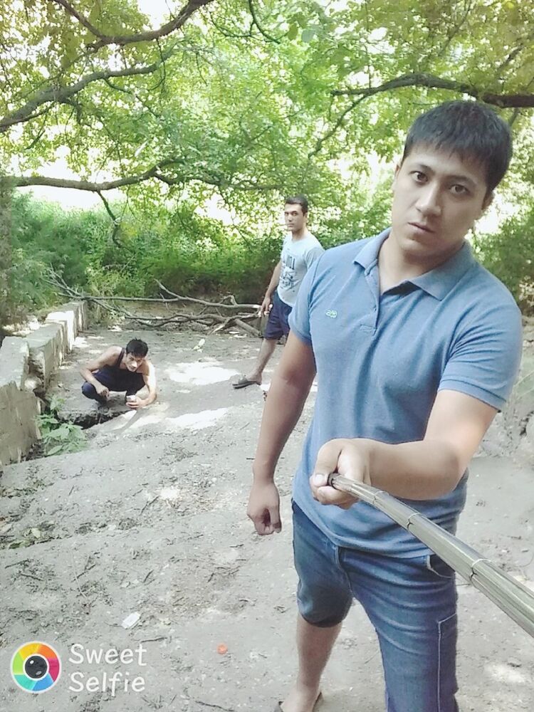  ,   Asadbek, 33 ,     , c , 