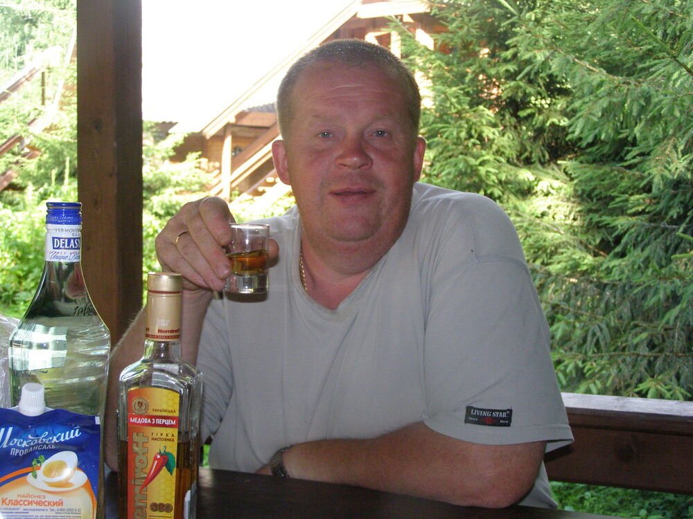 ���� 5301375 ������� �����, 55 ���, ���� ���������� � �����