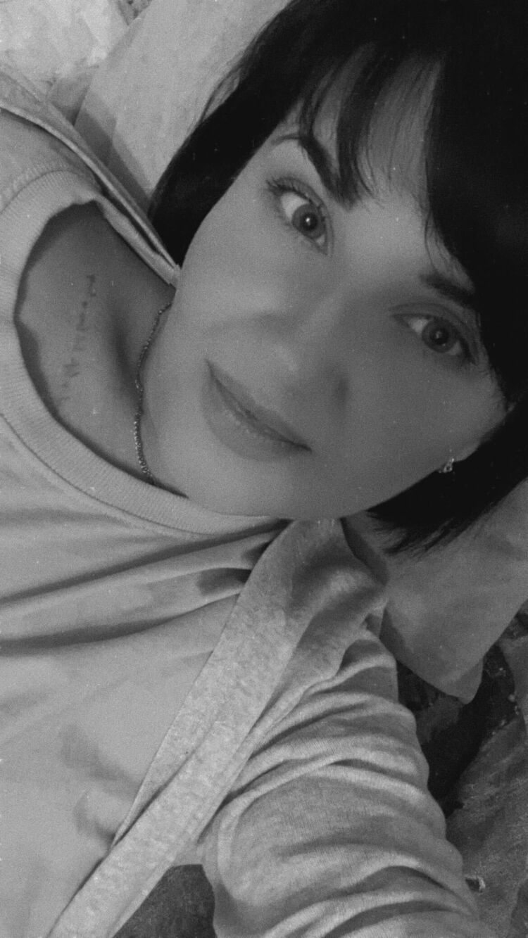 ���������� ������, ���� ������� �����, 35 ���, ������������ 