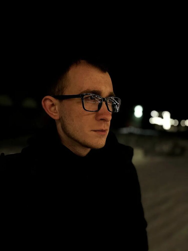  -,   , 24 ,  