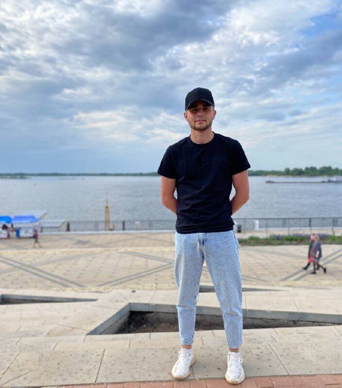 ���� 41938355 ������� Renya, 27 ���, ���� ���������� � ������ ���������