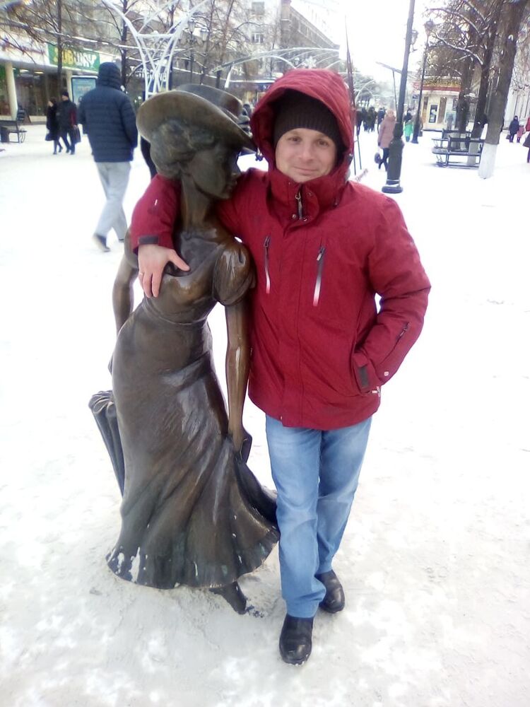 ���� 24667675 ������� ���������, 42 ����, ���� ���������� � ������ ������