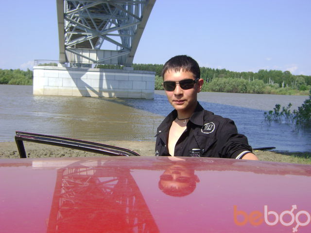 ���������� ����, ���� ������� ������, 35 ���, ������������ ��� ������, ����� � ���������, c�������� ���������