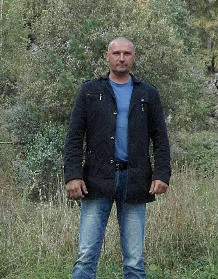  ,   , 52 ,     , c 