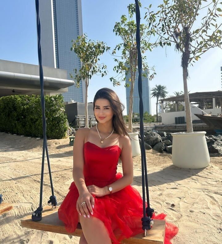 ���������� ������, ���� ������� ��������, 31 ���, ������������ ��� ������, ����� � ���������