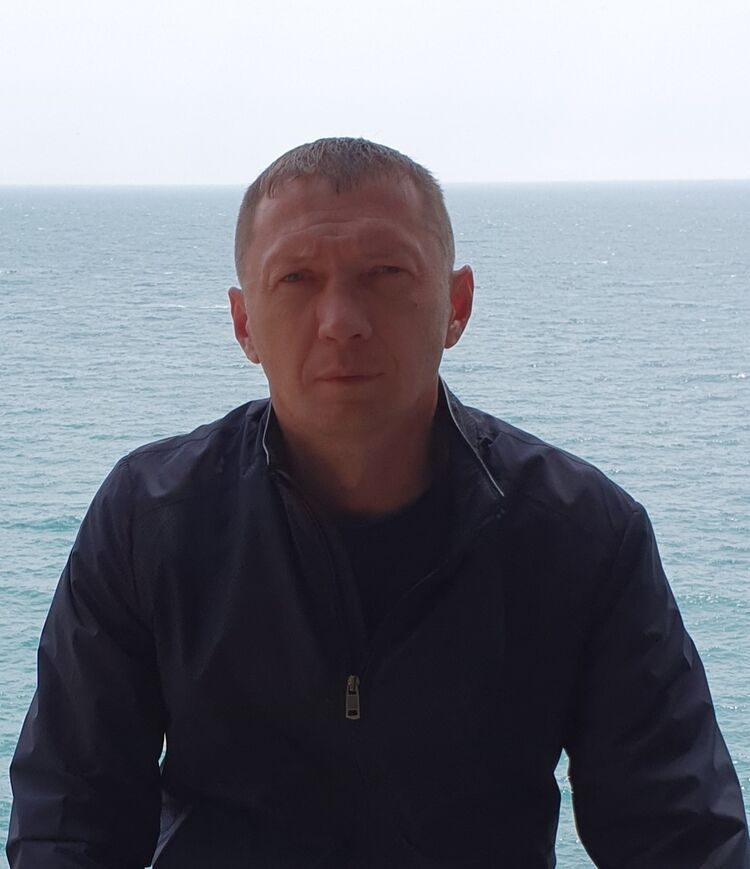 ���� 54768945 ������� ��������, 45 ���, ���� ���������� � ����������