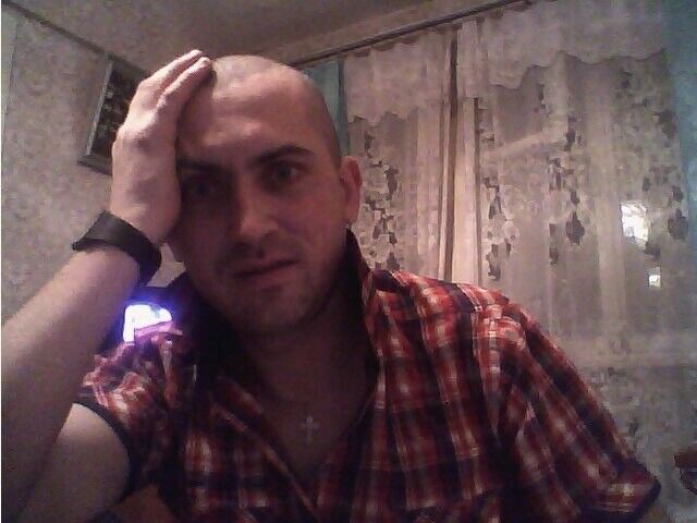 ���������� ����������, ���� ������� ����, 39 ���, ������������ ��� ������, ����� � ���������, c�������� ���������