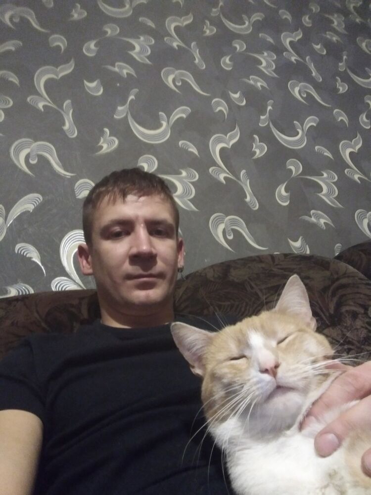 ���� 19857445 ������� ����, 33 ����, ���� ���������� � ������������