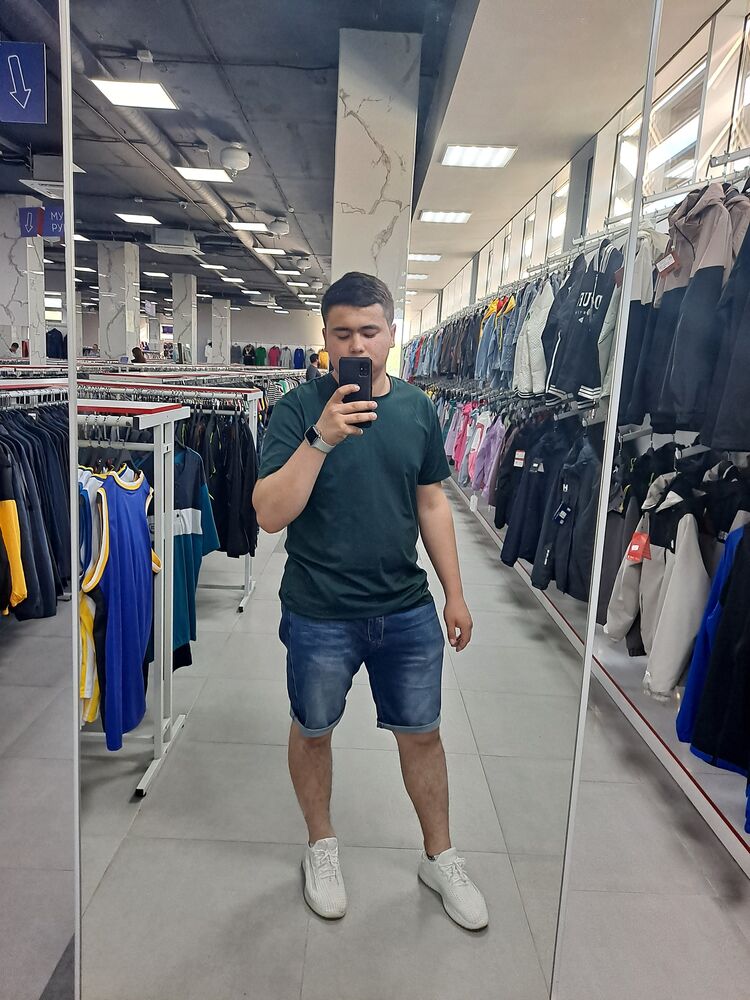 ���������� ���������, ���� ����� ���, 23 ����, ������������ ��� ������, ����� � ���������