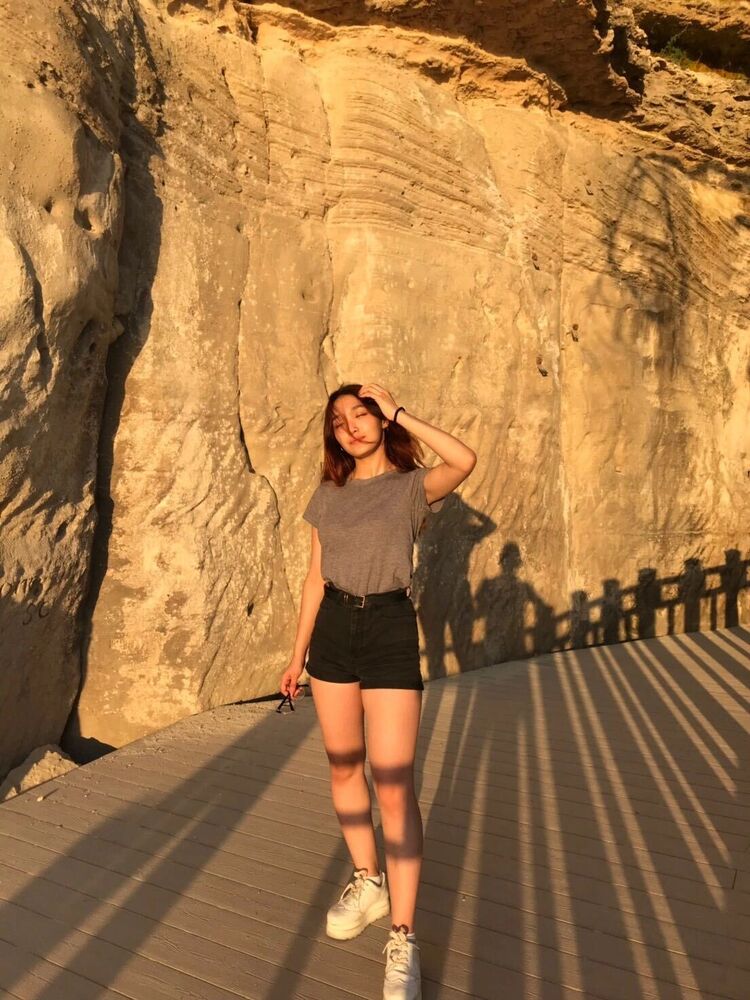 ���������� ����, ���� ������� �����, 26 ���, ������������ ��� ������, ����� � ���������, ���������