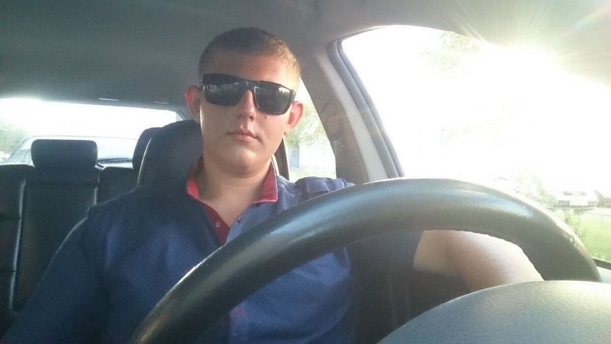 ���������� ������, ���� ������� �����, 35 ���, ������������ 