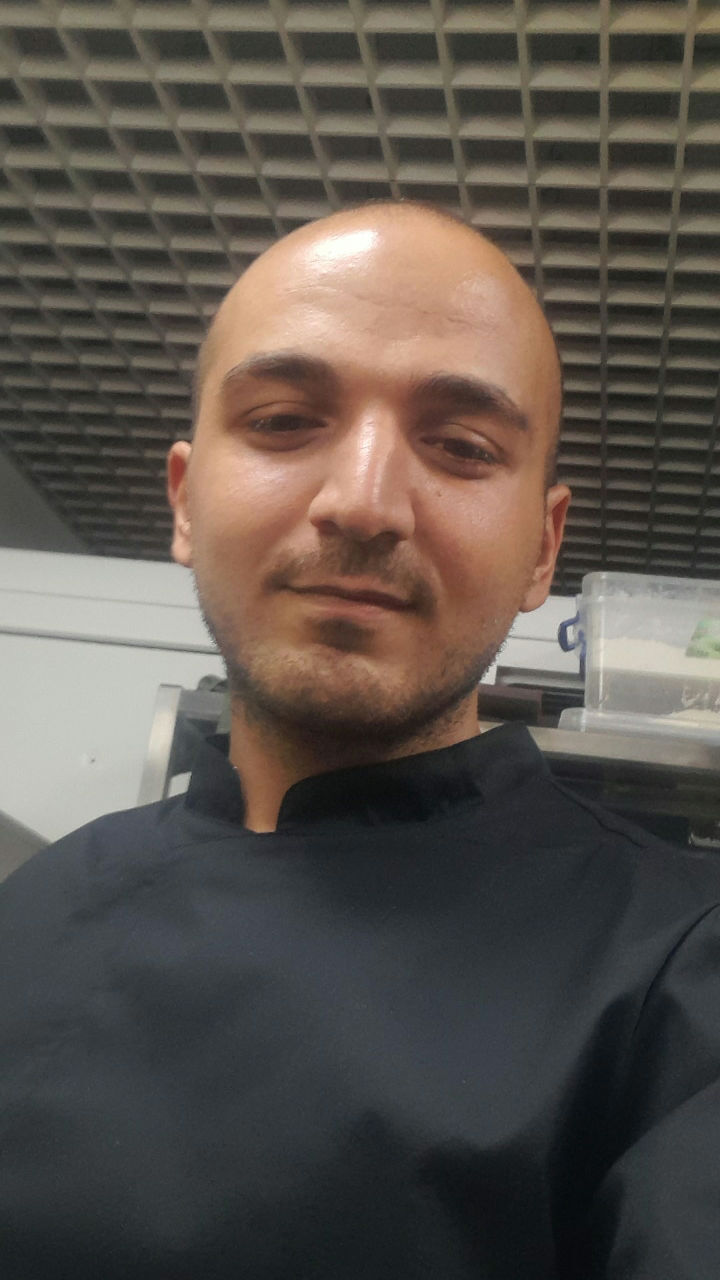  ,   , 32 ,     , c 