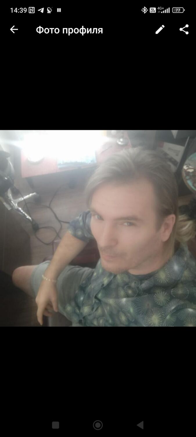  ,   , 50 ,     , c , 