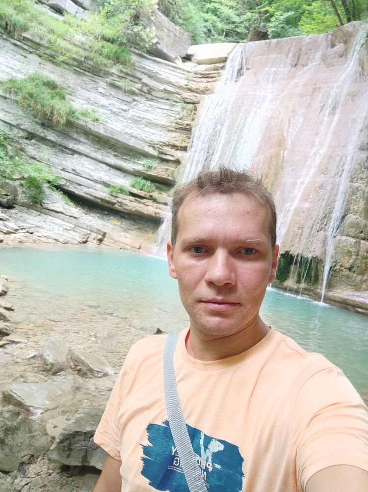 ���� 27880725 ������� Roman, 37 ���, ���� ���������� � �������������