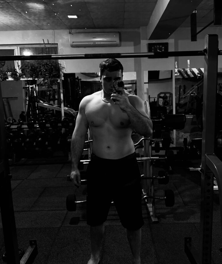 ���� 29878555 ������� Namik, 29 ���, ���� ���������� � ����