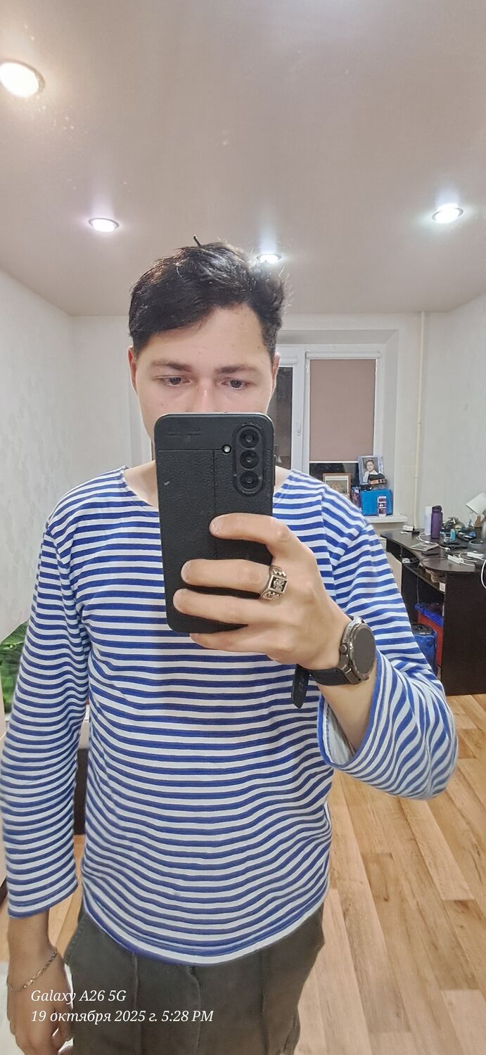  54097505  Nikolay, 20 ,    