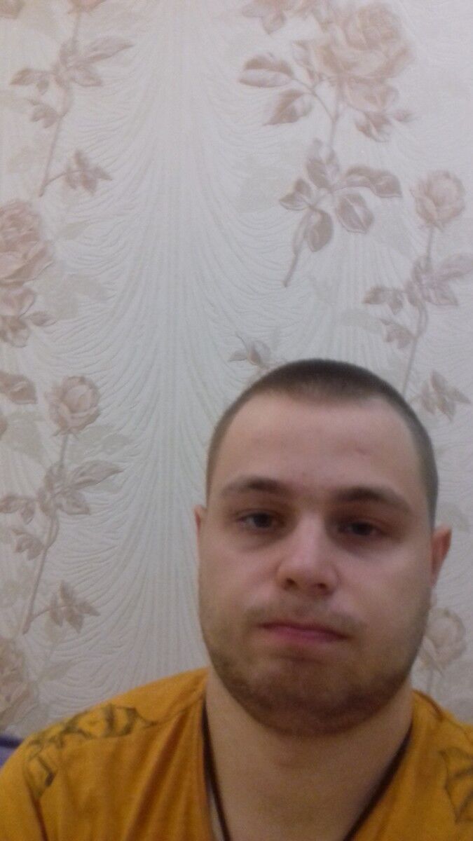  18509015  MARK, 28 ,    