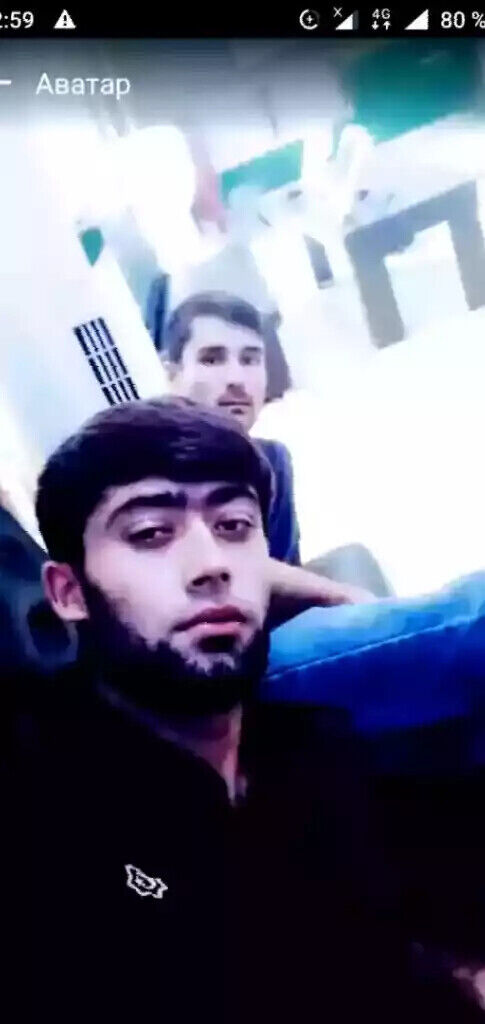 ���� 39686735 ������� Mex���, 28 ���, ���� ���������� � �����-����������