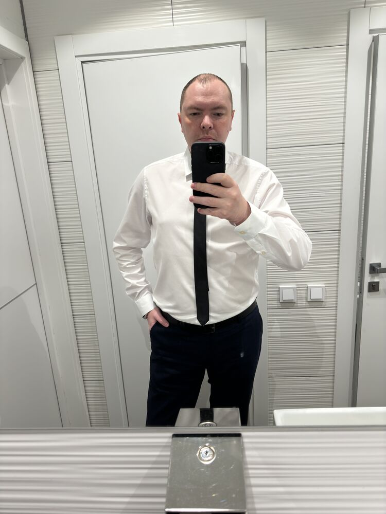 ���� 43125965 ������� �������, 36 ���, ���� ���������� � ������