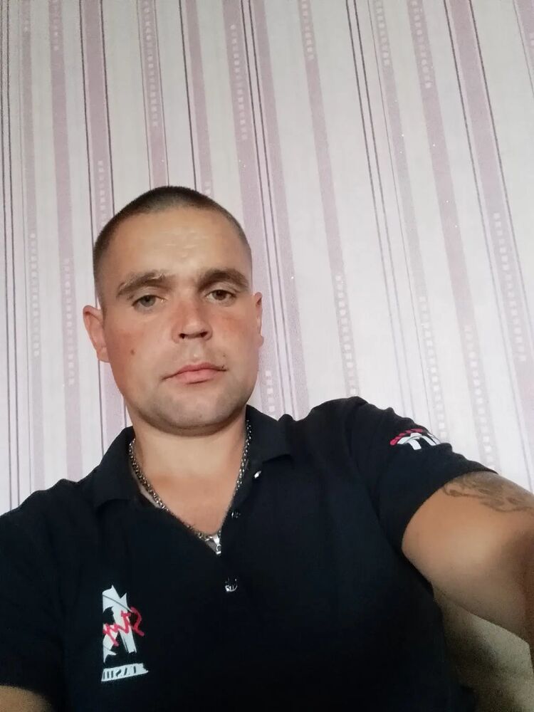 ���������� ���������, ���� ������� ���������, 37 ���, ������������ ��� ����� � ���������, c�������� ���������