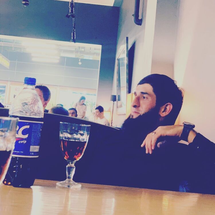 ���������� �����, ���� ������� Mustafa, 28 ���, ������������ ��� ������, ����� � ���������, c�������� ���������