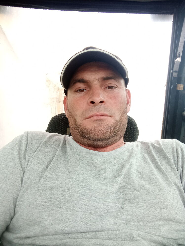 ���� 27261855 ������� ����, 37 ���, ���� ���������� � �����