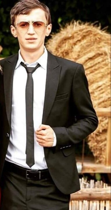  ,   Lyov, 29 ,   ,   