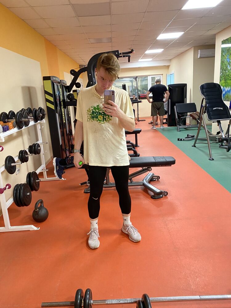 ���� 38455395 ����� �������, 24 ����, ���� ���������� � �����-����������