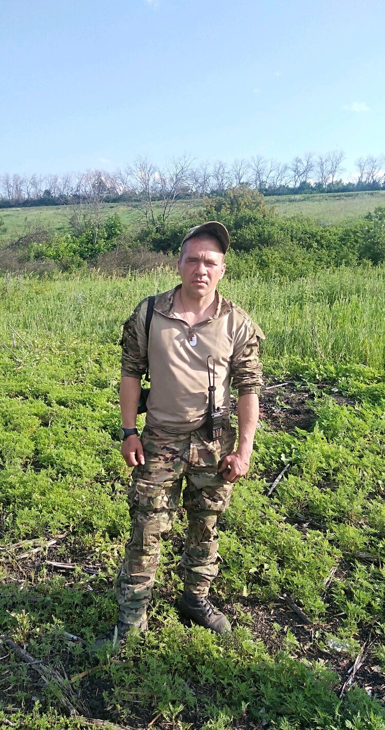 ���� 36455015 ������� �������, 35 ���, ���� ���������� � ������