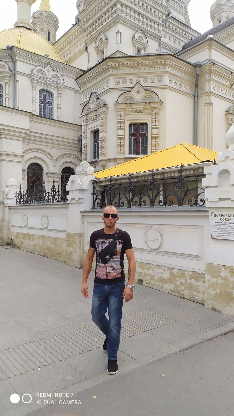 ���������� �����������, ���� ������� ����, 34 ����, ������������ ��� ������, ����� � ���������, c�������� ���������, ���������