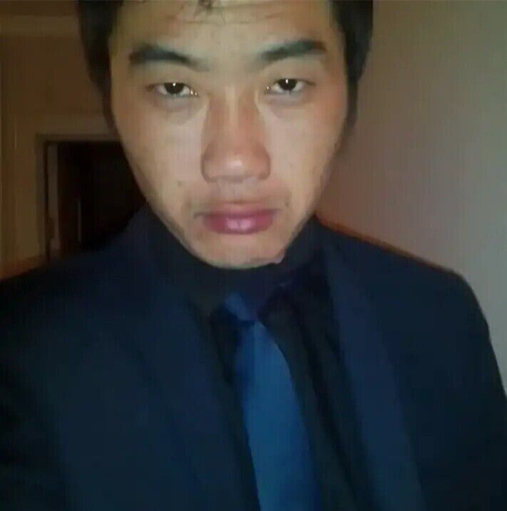 ���� 51081975 ������� Sergei, 39 ���, ���� ���������� � �����