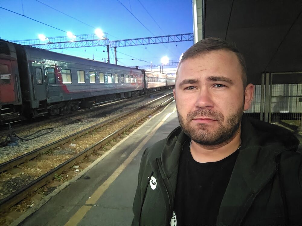 ���� 53491085 ������� ����, 29 ���, ���� ���������� � ������������