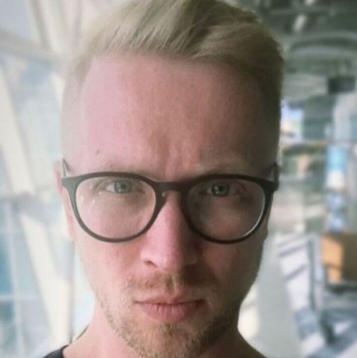  ,   , 34 ,   ,   , 